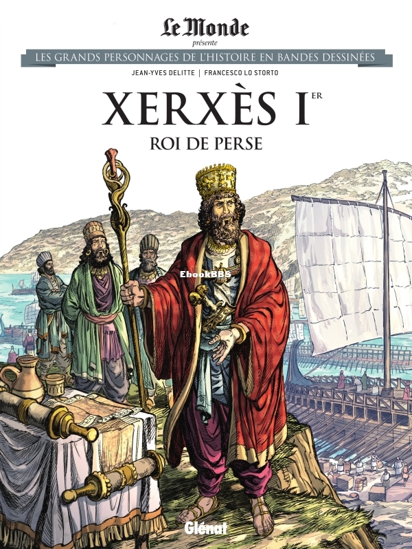 Les.Grands.Personnages.de.l.Histoire.en.Bandes.Dessinees.T65.2021-01.jpg