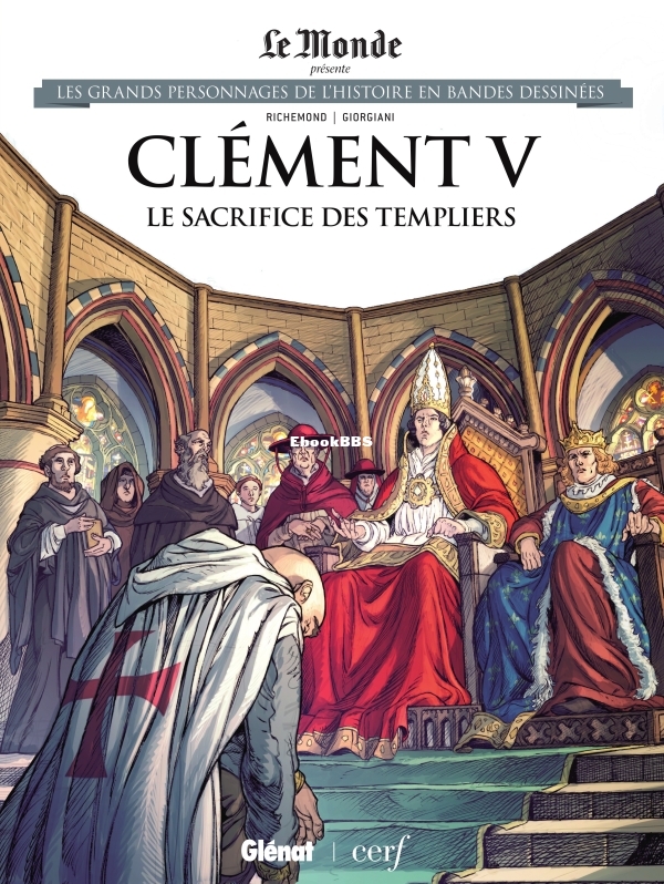 Les.Grands.Personnages.de.l.Histoire.en.Bandes.Dessinees.T66.2021-01.jpg