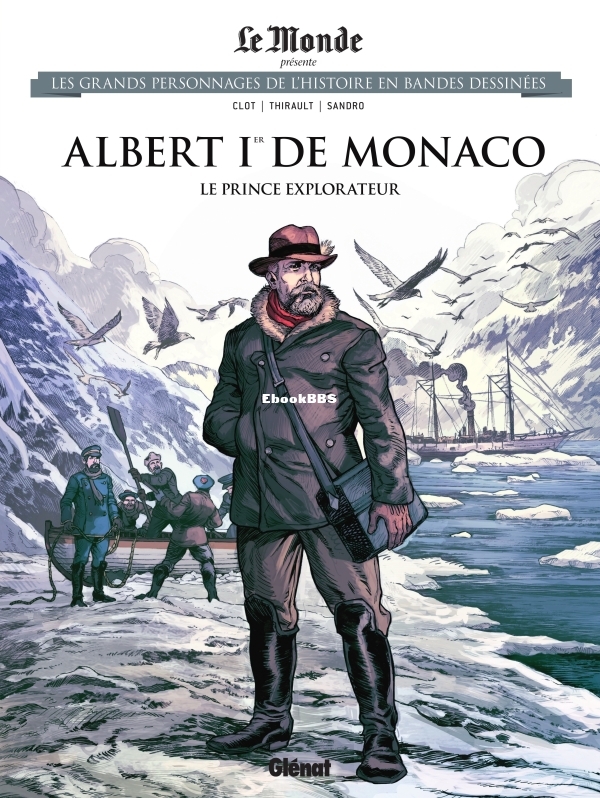 Les.Grands.Personnages.de.l.Histoire.en.Bandes.Dessinees.T68.2021-01.jpg