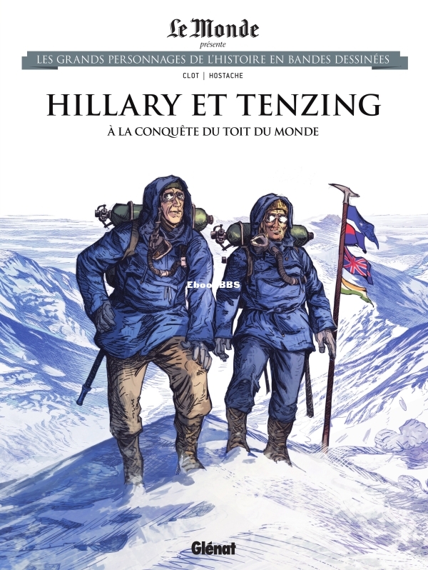 Les.Grands.Personnages.de.l.Histoire.en.Bandes.Dessinees.T70.2021-01.jpg