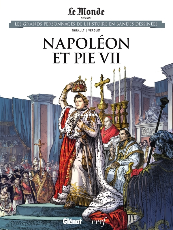 Les.Grands.Personnages.de.l.Histoire.en.Bandes.Dessinees.T71.2021-01.jpg