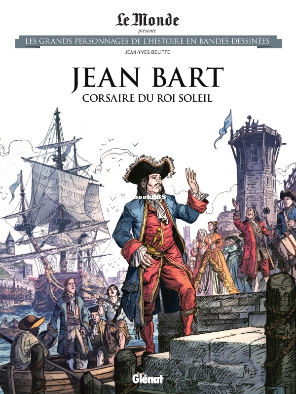 Les.Grands.Personnages.de.l.Histoire.en.Bandes.Dessinees.T72.2021-01.jpg