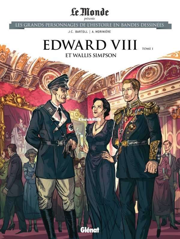 Les.Grands.Personnages.de.l.Histoire.en.Bandes.Dessinees.T73.2021-00.jpg