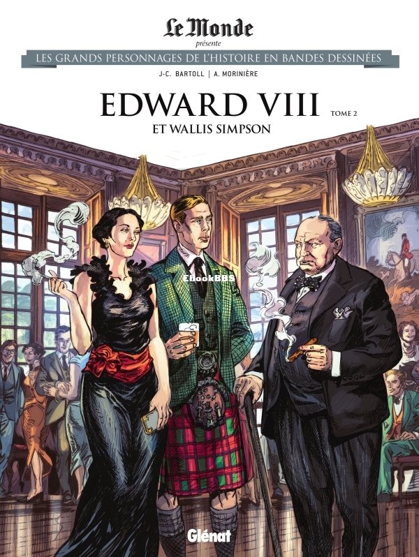 Les.Grands.Personnages.de.l.Histoire.en.Bandes.Dessinees.T74.2021-00.jpg