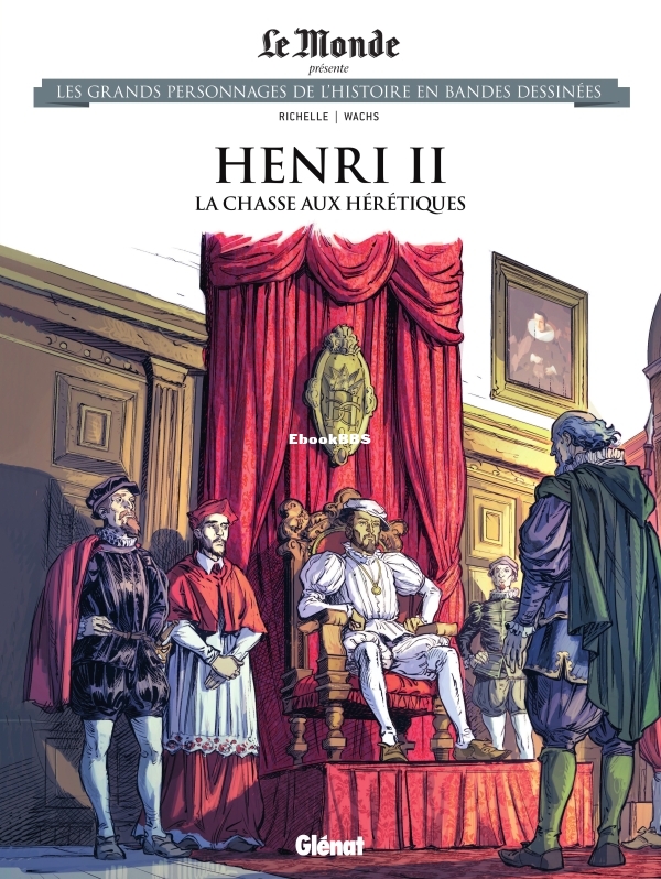 Les.Grands.Personnages.de.l.Histoire.en.Bandes.Dessinees.T78.2022-00.jpg