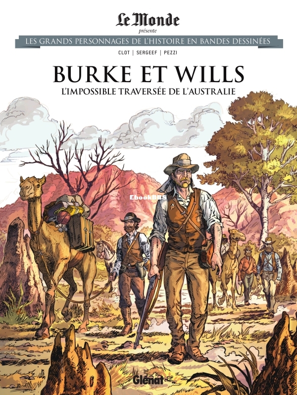 Les.Grands.Personnages.de.l.Histoire.en.Bandes.Dessinees.T81.2022-00.jpg