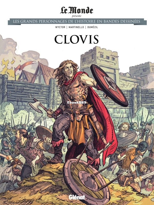 Les.Grands.Personnages.de.l.Histoire.en.Bandes.Dessinees.T83.2022-01.jpg