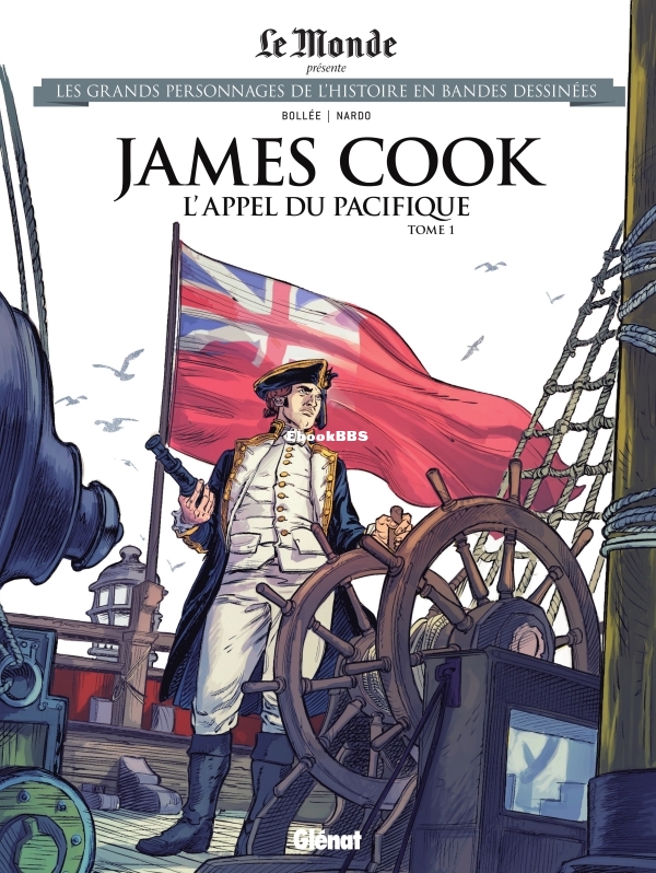 Les.Grands.Personnages.de.l.Histoire.en.Bandes.Dessinees.T84.2022-01.jpg