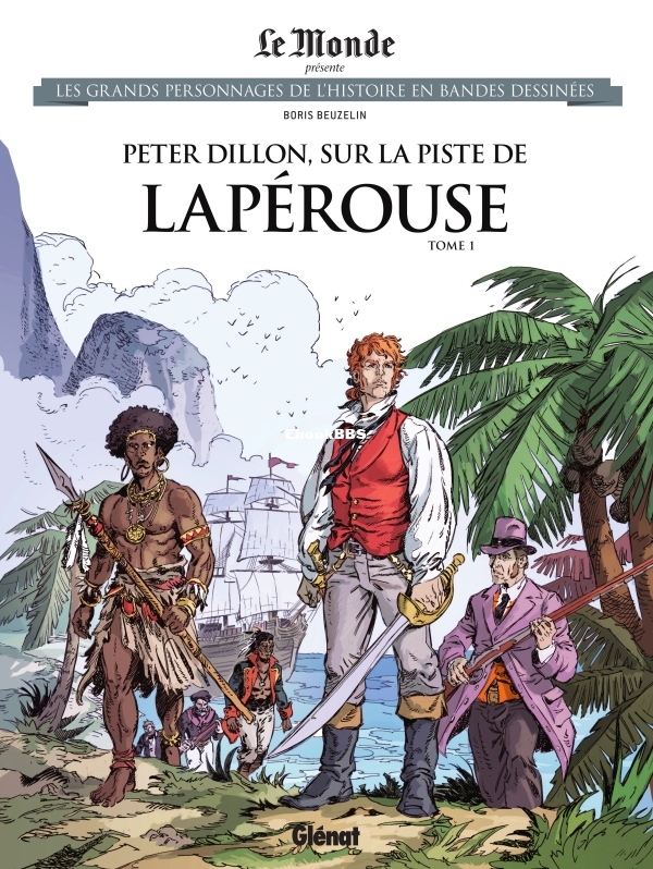 Les.Grands.Personnages.de.l.Histoire.en.Bandes.Dessinees.T88.2022-01.jpg
