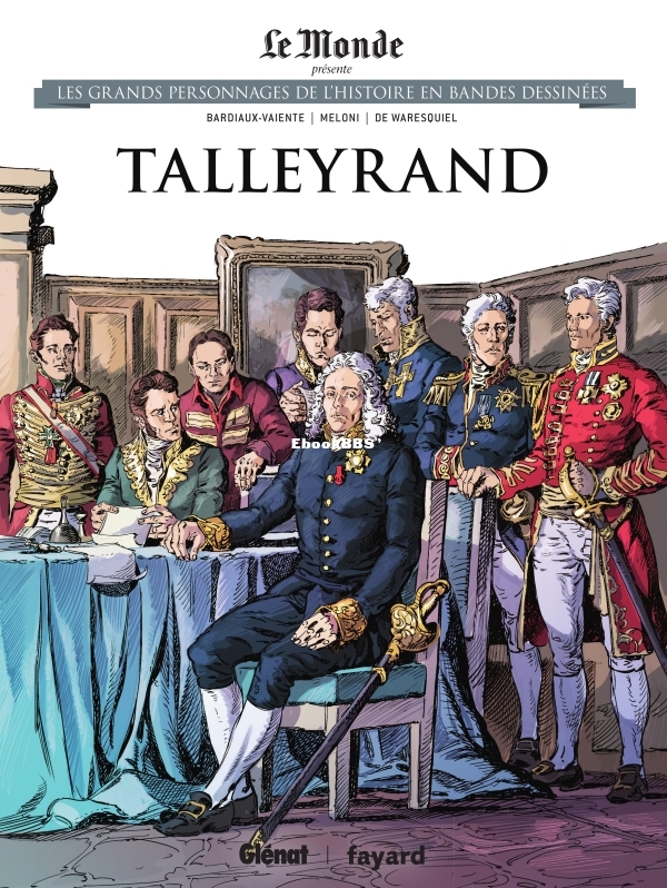 Les.Grands.Personnages.de.l.Histoire.en.Bandes.Dessinees.T90.2022-00.jpg