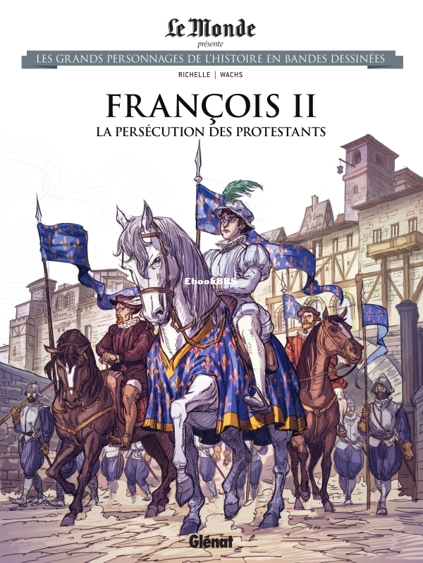 Les.Grands.Personnages.de.l.Histoire.en.Bandes.Dessinees.T79.2022-00.jpg