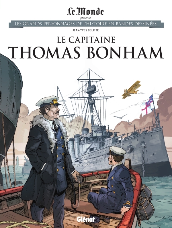 Les.Grands.Personnages.de.l.Histoire.en.Bandes.Dessinees.T93.2022-01.jpg