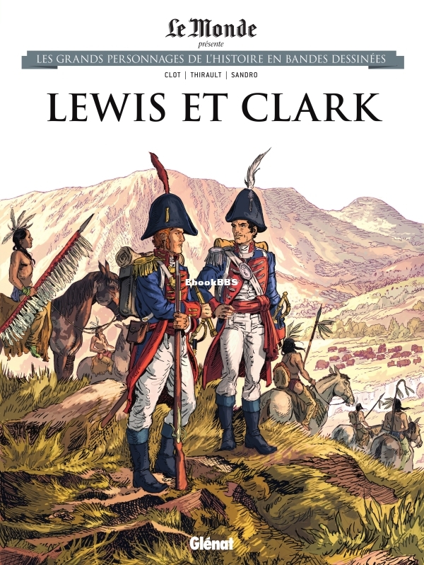 Les.Grands.Personnages.de.l.Histoire.en.Bandes.Dessinees.T96.2022-01.jpg
