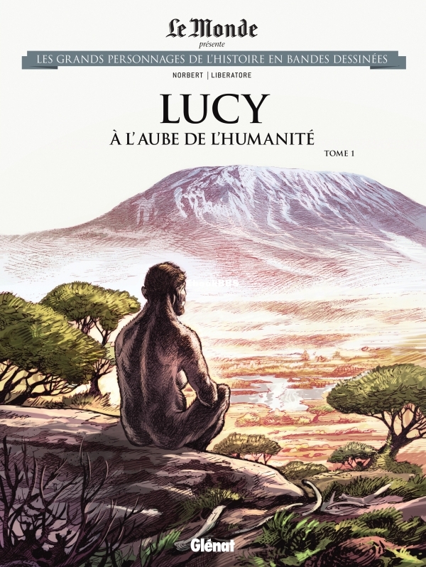 Les.Grands.Personnages.de.l.Histoire.en.Bandes.Dessinees.T97.2022-01.jpg