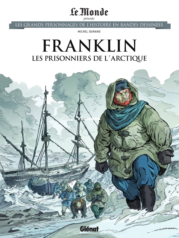 Les.Grands.Personnages.de.l.Histoire.en.Bandes.Dessinees.T99.2022-01.jpg