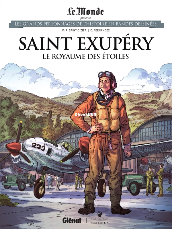 Les.Grands.Personnages.de.l.Histoire.en.Bandes.Dessinees.T100.2022-01.jpg