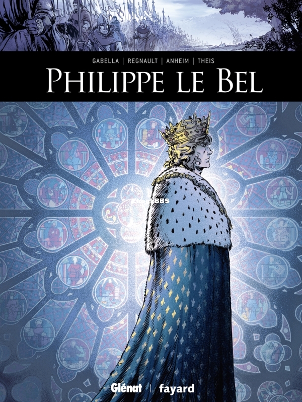 Philippe Le Bel_000a.jpg
