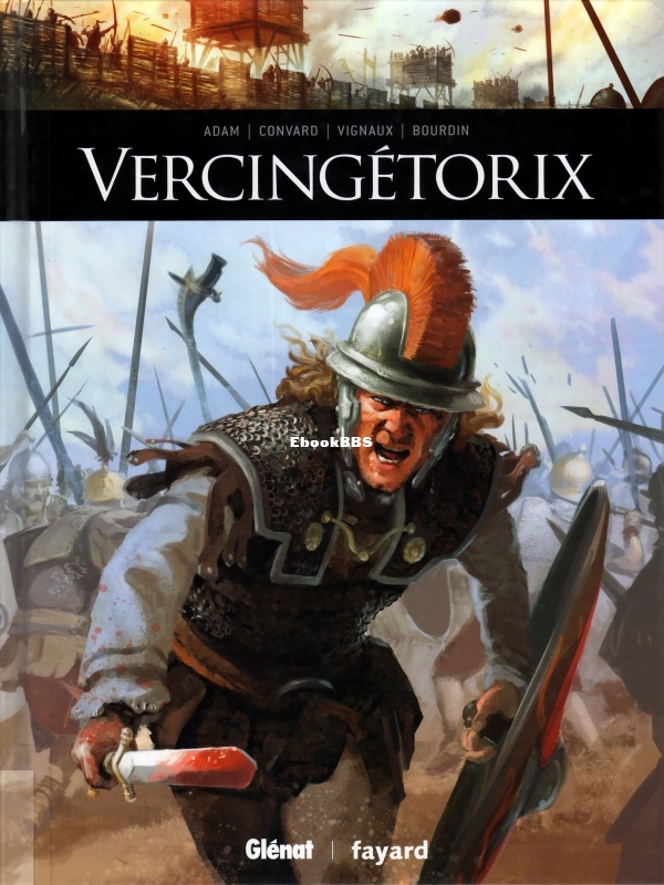 Vercingétorix 00a.jpg