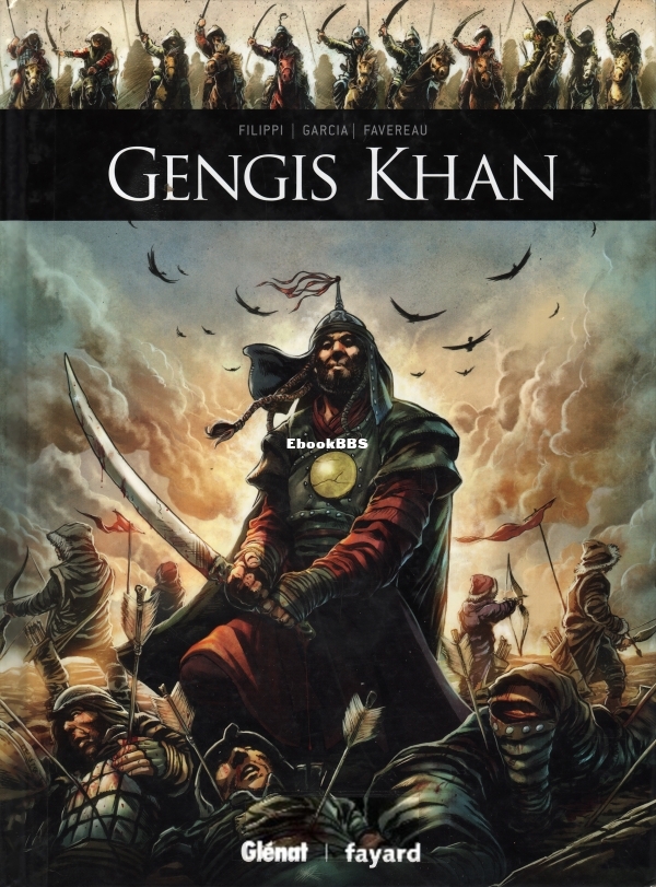 Gengis Khan 00.jpg