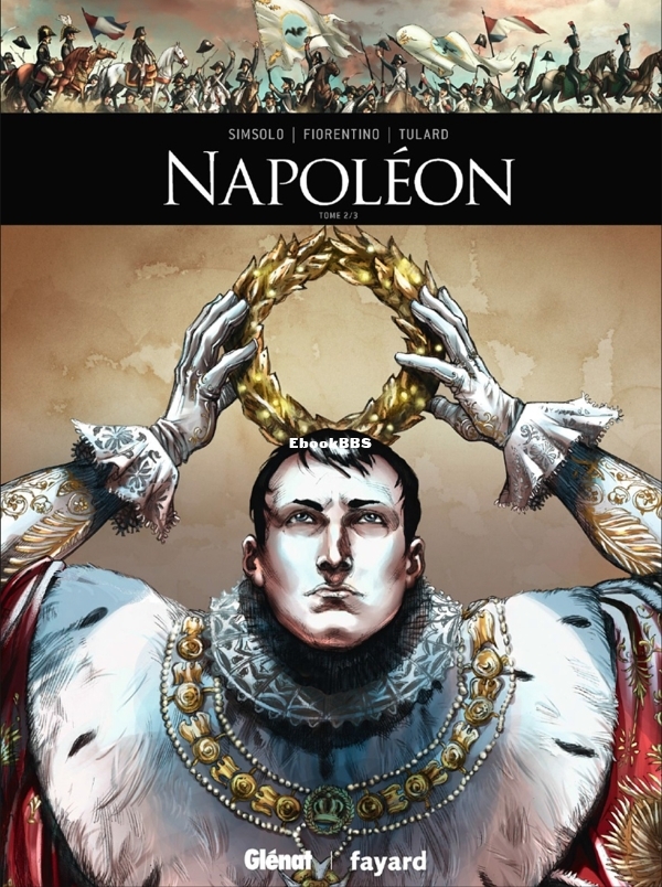 Napoléon T02 00a.jpg