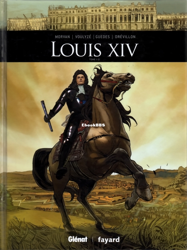 Louis XIV T01 00a.jpg