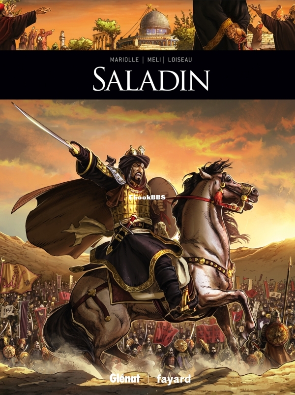 Saladin 00a.jpg