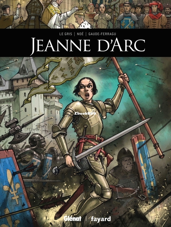 Jeanne d'Arc 00a.jpg