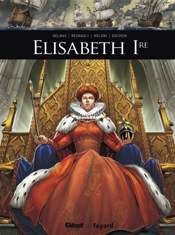 Elisabeth 1re 00a.jpg