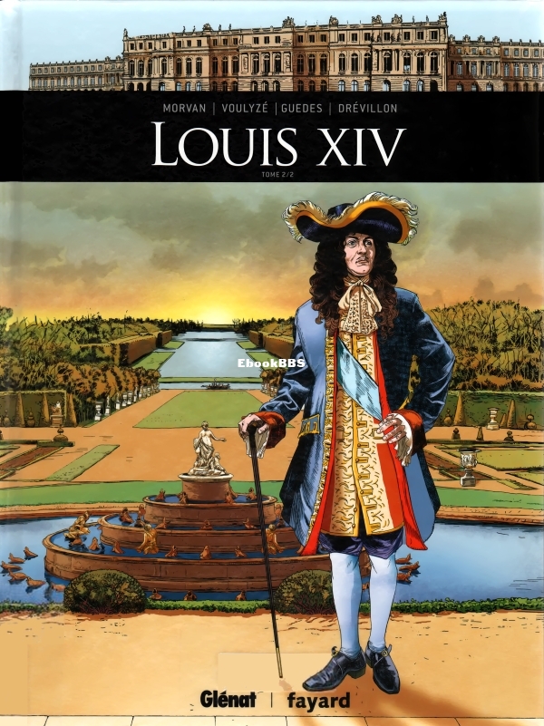 Louis XIV T02 00a.jpg