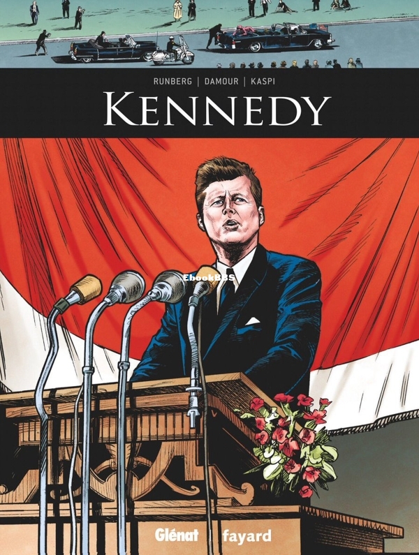 Kennedy_000a.jpg