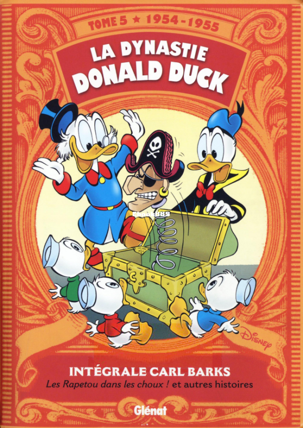 T05_-_Les_Rapetou_dans_les_choux_et_autres_histoires_1954_-_1955 - 1.png