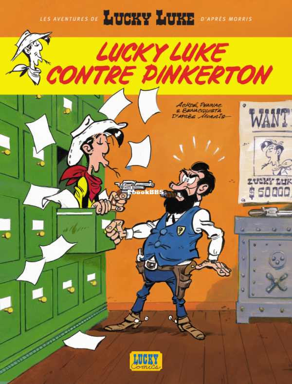 Lucky_Luke_Les_Aventures_De_-_T04_-_Lucky_Luke_Contre_Pinkerton_Daniel_Pennac_To.png