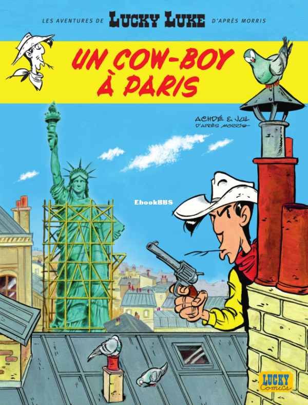 Lucky_Luke_Les_Aventures_De_-_T08_-_Un_Cow-Boy__192_Paris - 1.png
