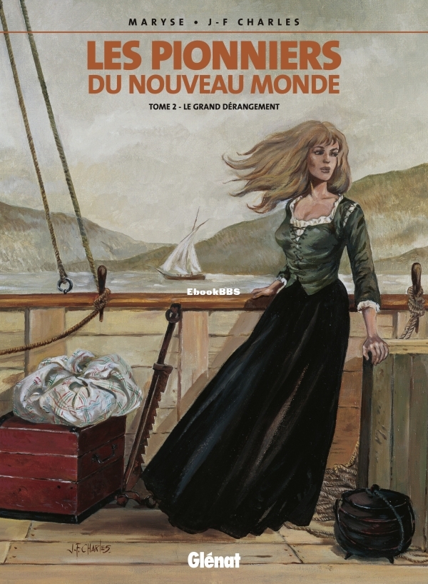 Les.Pionniers.du.Nouveau.Monde.T02.Le.grand.derangement.1985-01.jpg