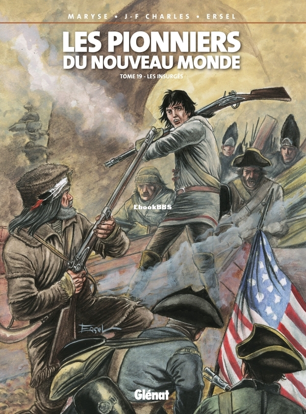 Les.Pionniers.du.Nouveau.Monde.T19.Les.insurges.2013-01.jpg