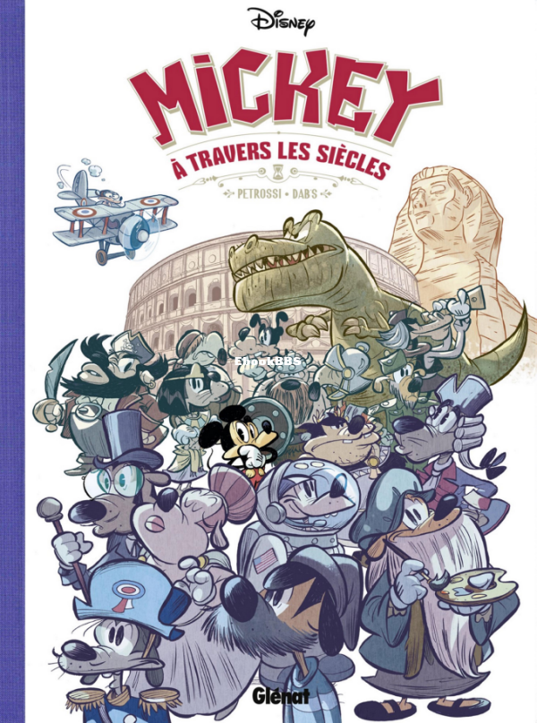 07_-_Mickey_a_travers_les_siecles_-_2717 - 1.png