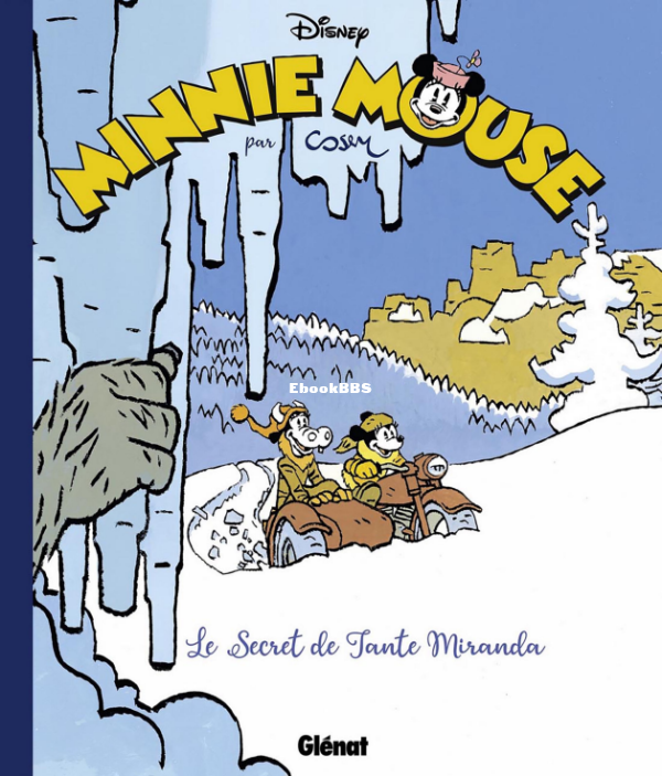 11_-_Minnie_Mouse_le_secret_de_tante_Miranda - 1.png