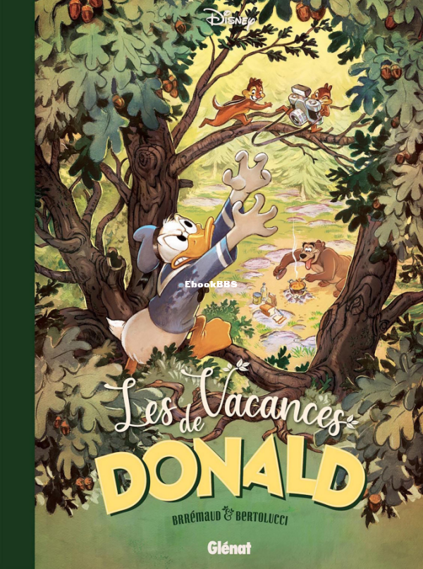 13_-_Les_vacances_de_Donald_2717 - 1.png