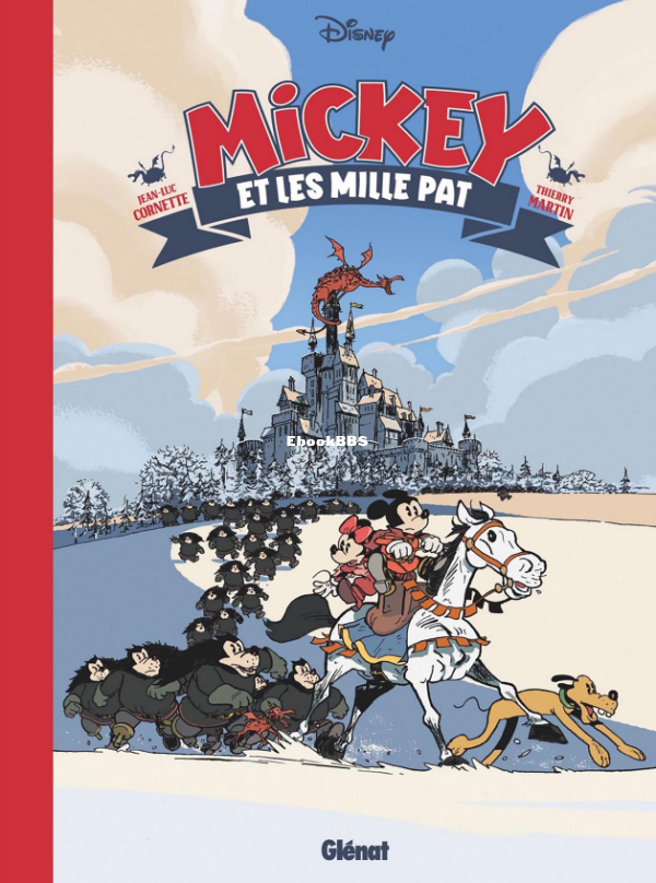 14_-_Mickey_et_les_mille_Pat_2717 - 1.png