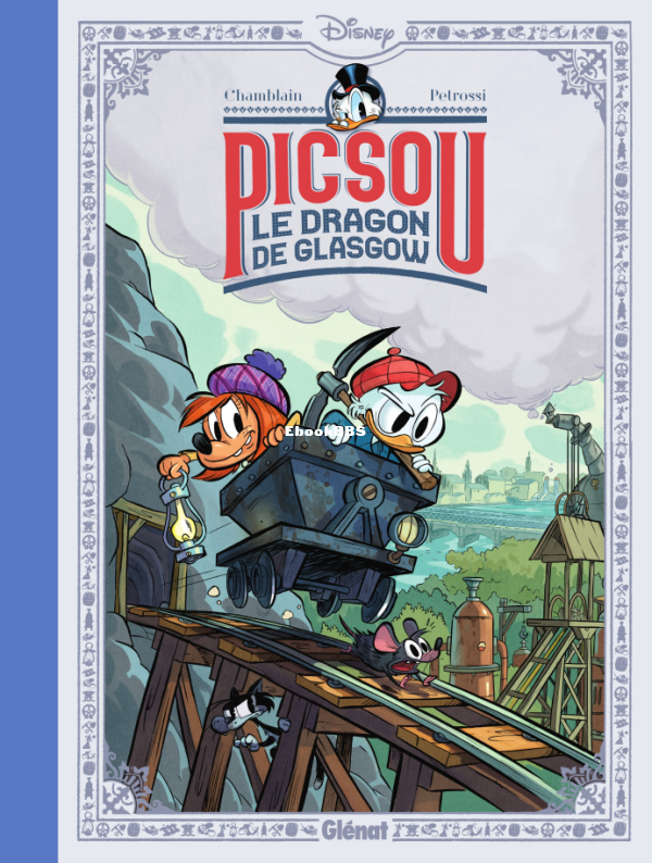 16_-_Picsou_le_dragon_de_Glasgow_TONER - 1.png