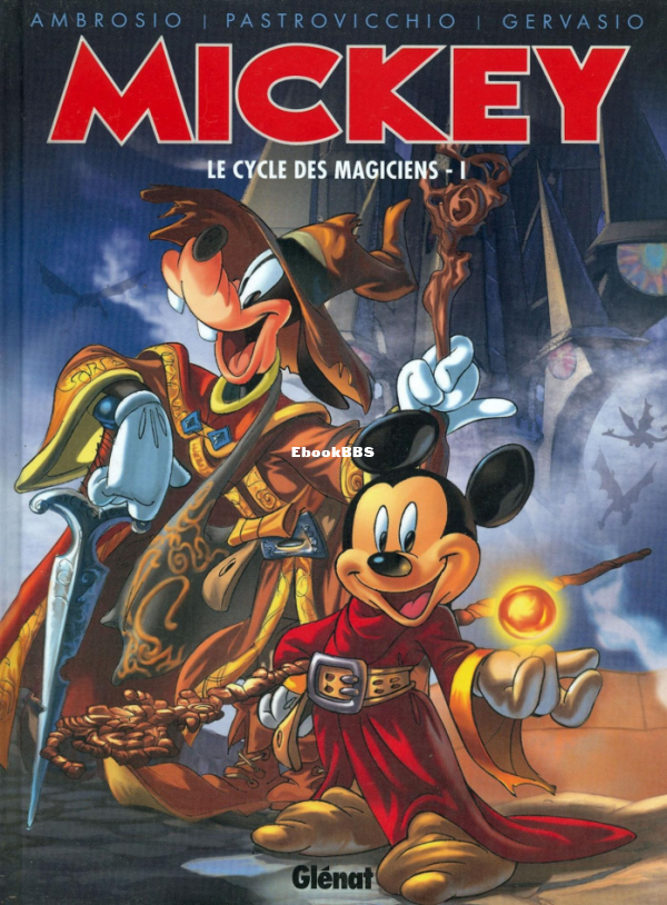 Mickey_-_Le_Cycle_des_magiciens_-_1 - 1.png