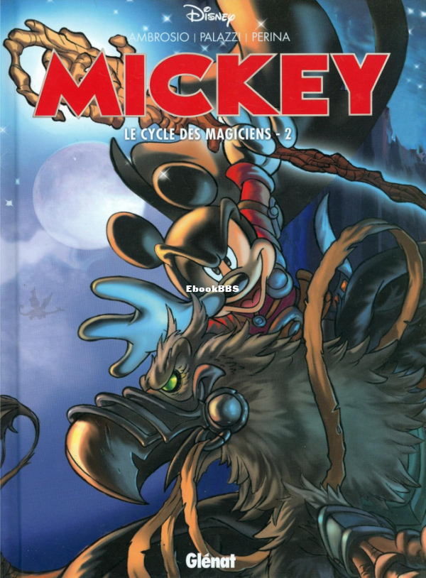 Mickey_-_Le_Cycle_des_magiciens_-_2 - 1.png
