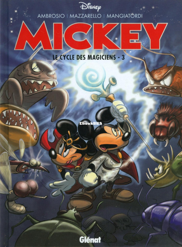 Mickey_-_Le_Cycle_des_magiciens_-_3 - 1.png