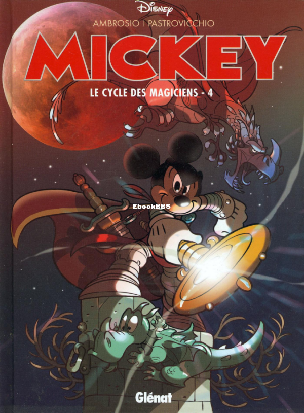 Mickey_-_Le_Cycle_des_magiciens_-_4 - 1.png
