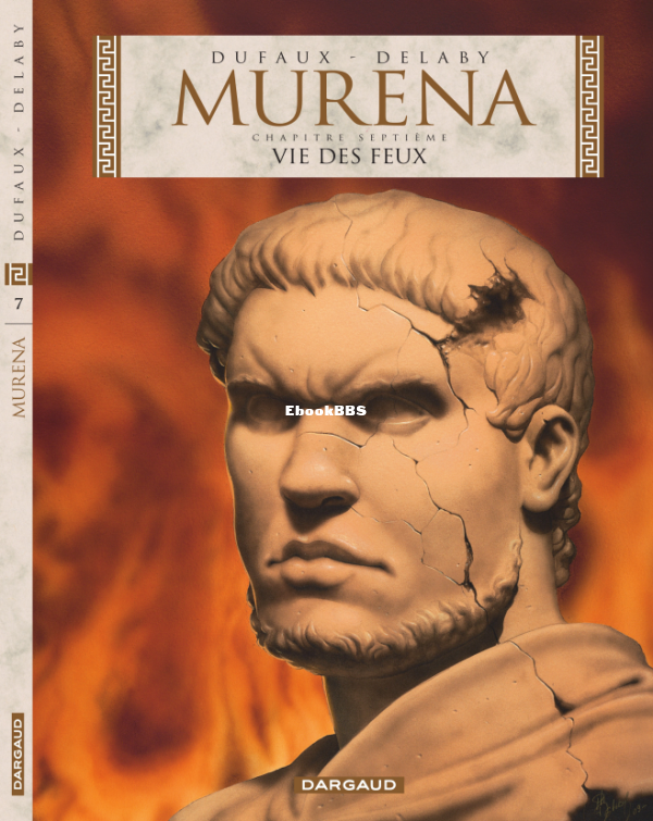 BD-FR__Murena-007__Vie_des_feux__Dufaux_amp_amp_Delaby - 1.png