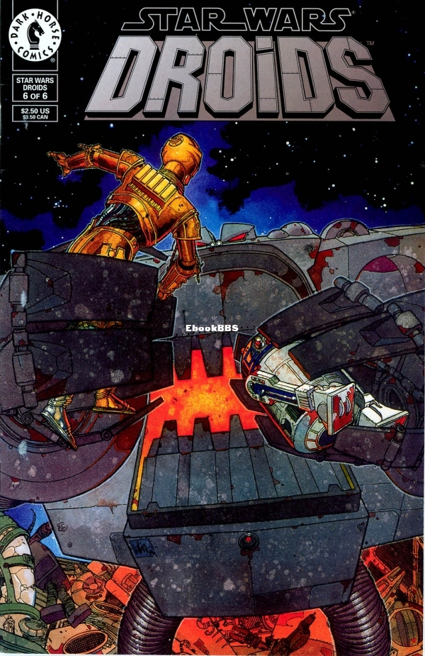 Droids_6_01FC.jpg