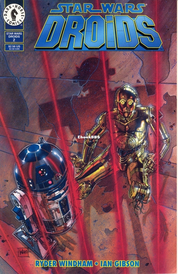 DroidsRebellion_2_01_FC.jpg