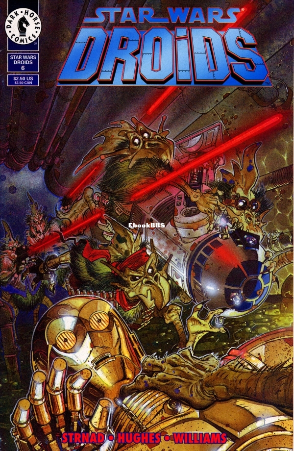 Droids_Season_of_Revolt_2_01_FC.jpg
