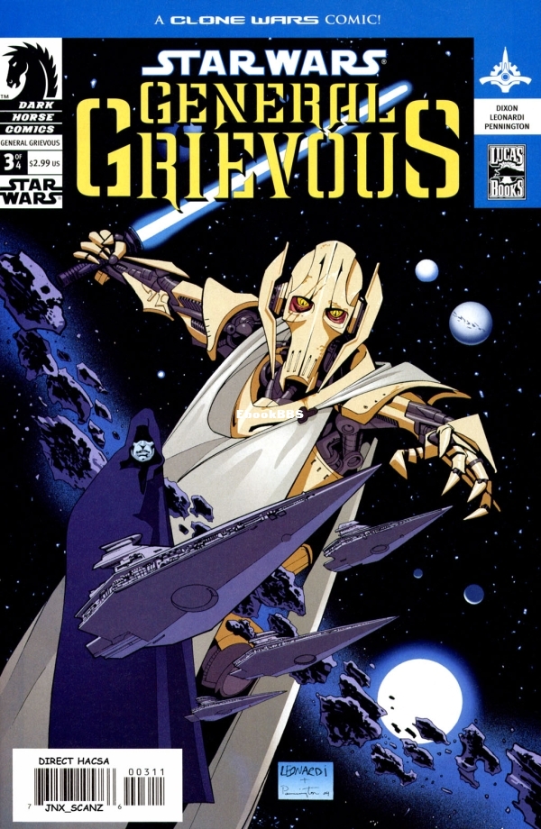 SW_Gen_Grievous_03_00FC.jpg