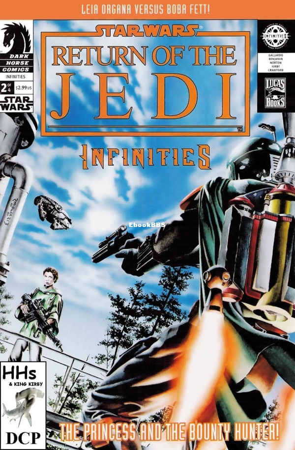 Star Wars - Infinities - Return of the Jedi 02 - 00 - fc.jpg